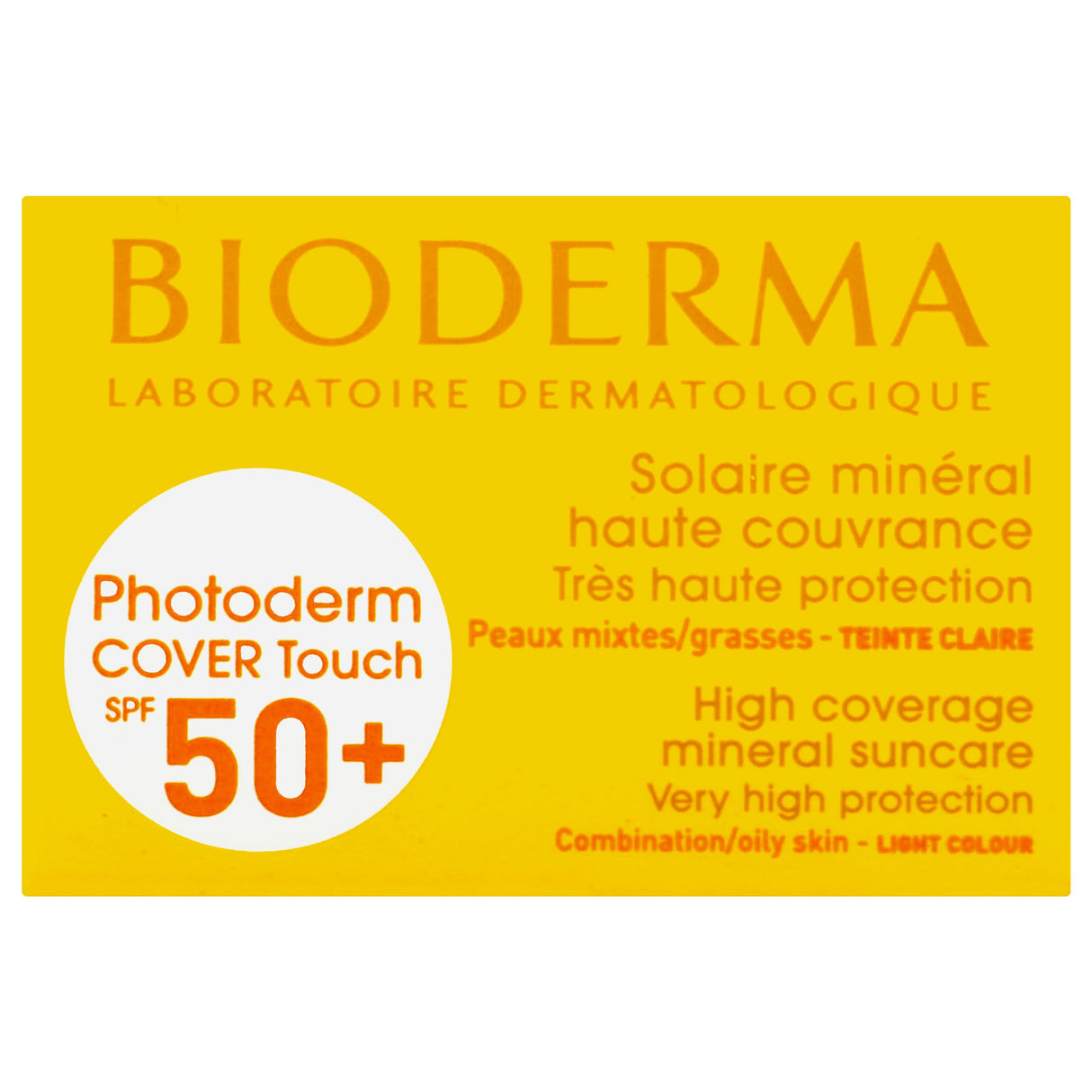 3701129802731-Bloq Photoderm Cover Touch Spf50 Claro 40 Ml Bioderma-5