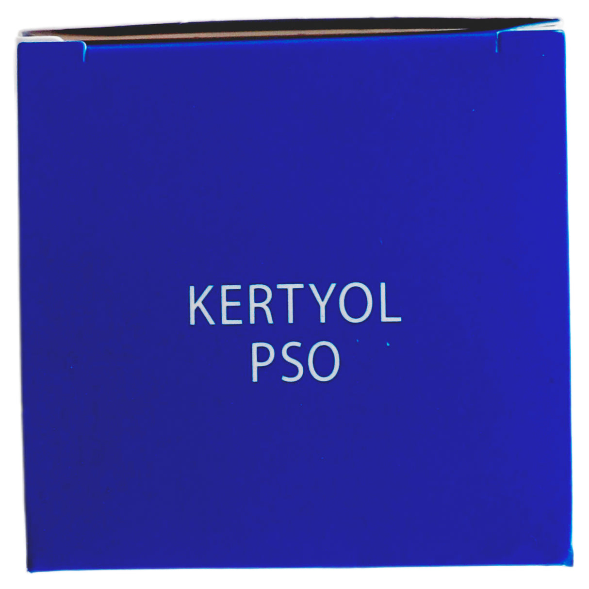 3282779293440-Kertyol Pso Shampoo 200 Ml Ducray-5