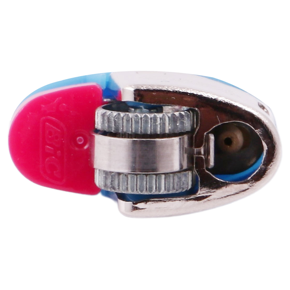 3086123397835-Encendedor Bic Mini-6