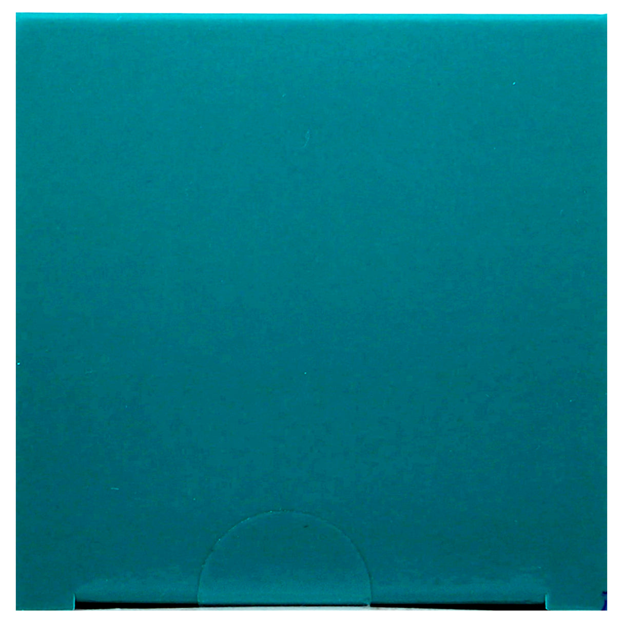 3337875552066-Slow Age Fps30 Crema 50 Ml Vichy-6