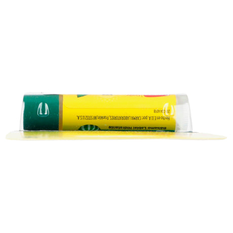 83078012090-Pom Lab Carmex Wintergreen Fps 15-5