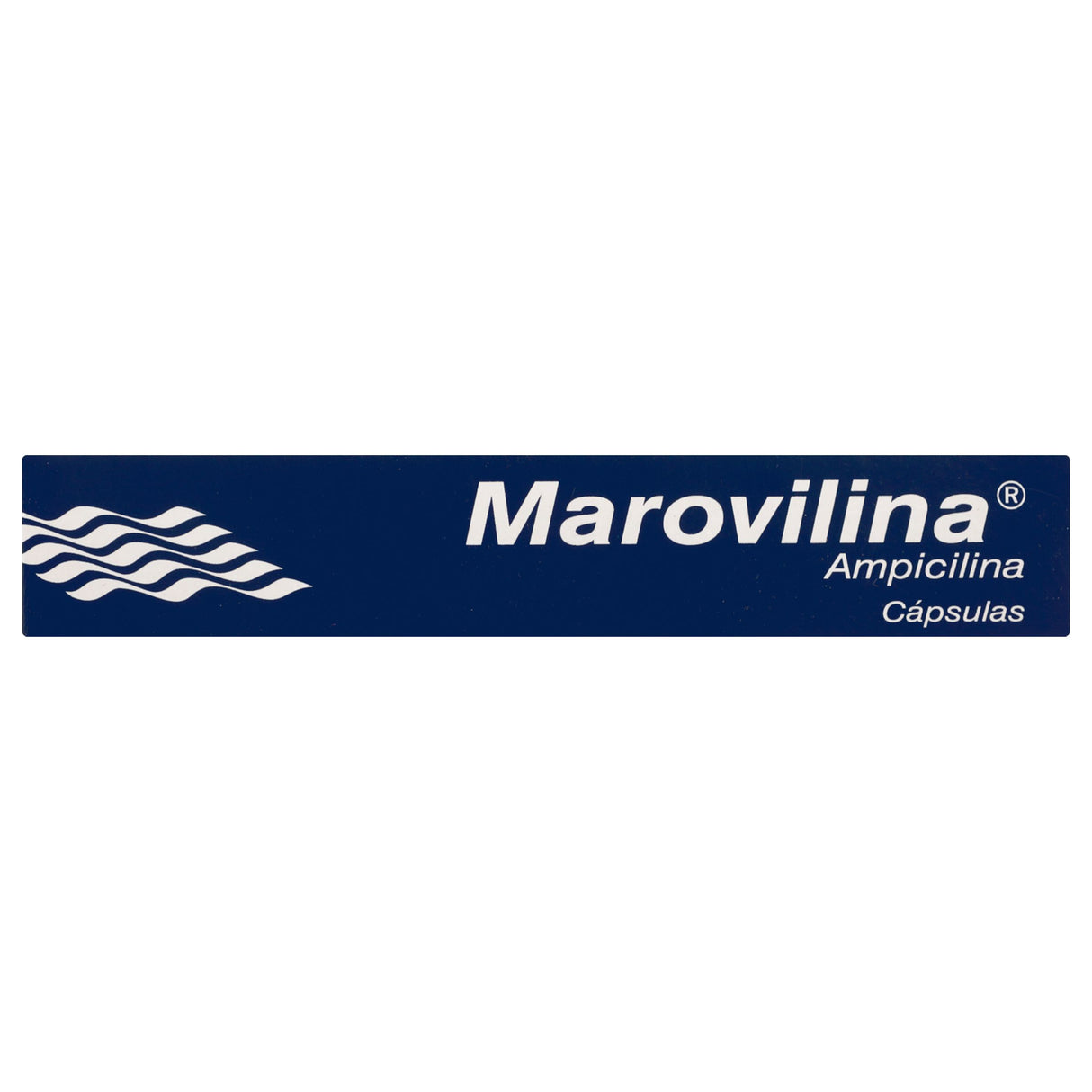 7501188800596-Marovilina 500 Mg Con 20 Capsulas-4