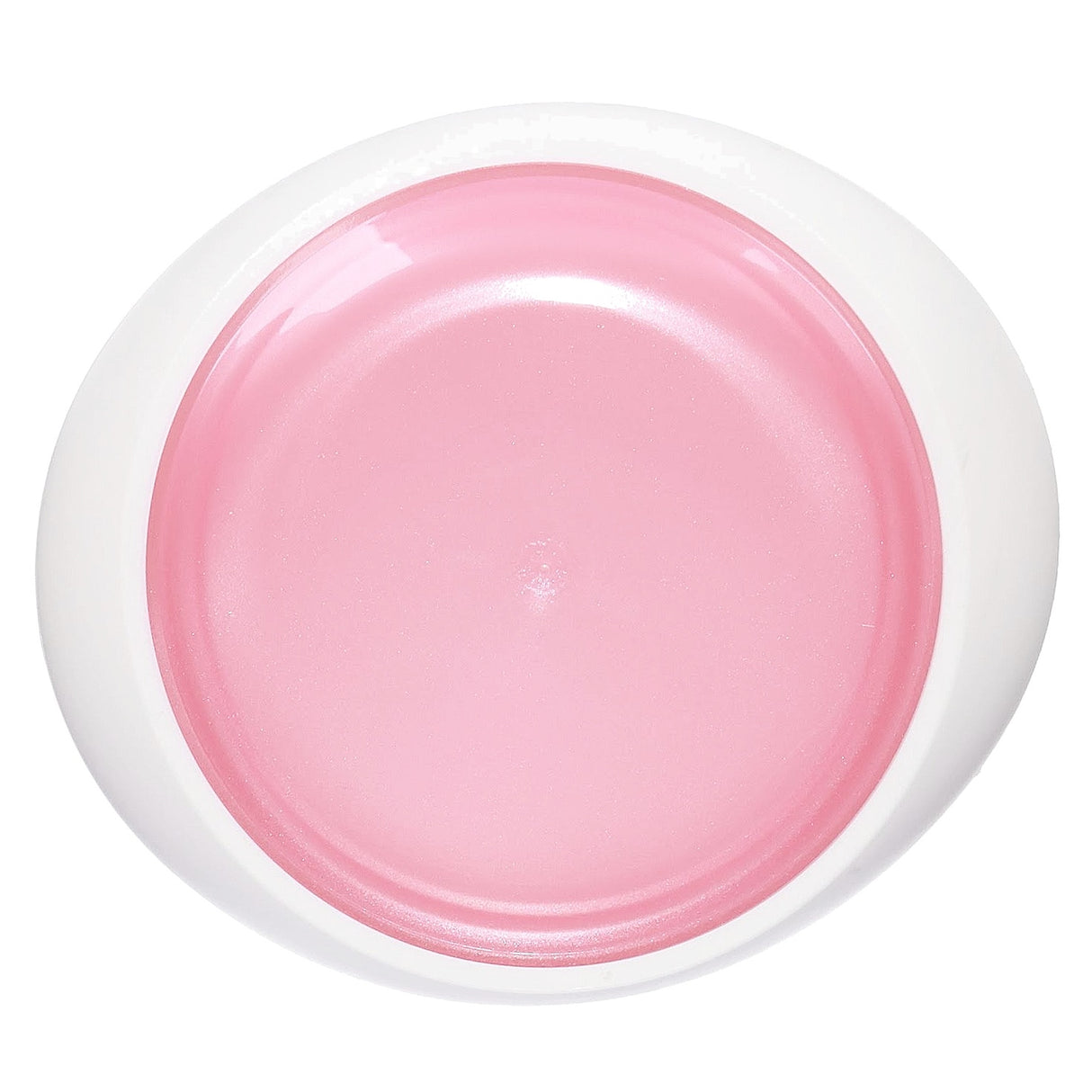 7501056330286-Ponds Crema Clarant B3 400 Gr (Rojo)-6