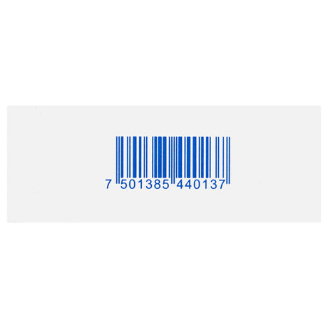 7501385440137-Disgren 300 Mg Con 30 Capsulas-5