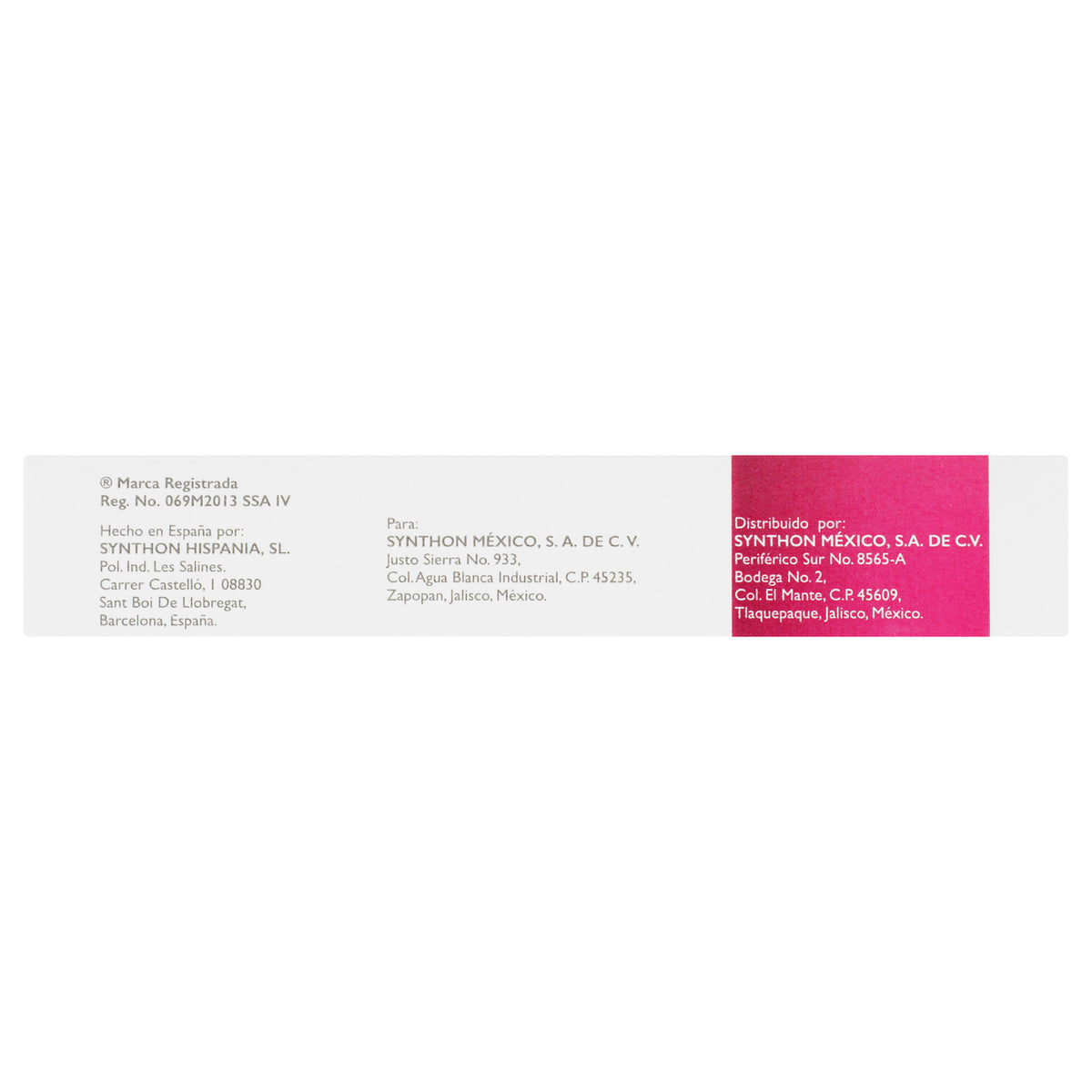 7502223555020-Magemiv Anastrozol 1 Mg Con 28 Tabletas-5