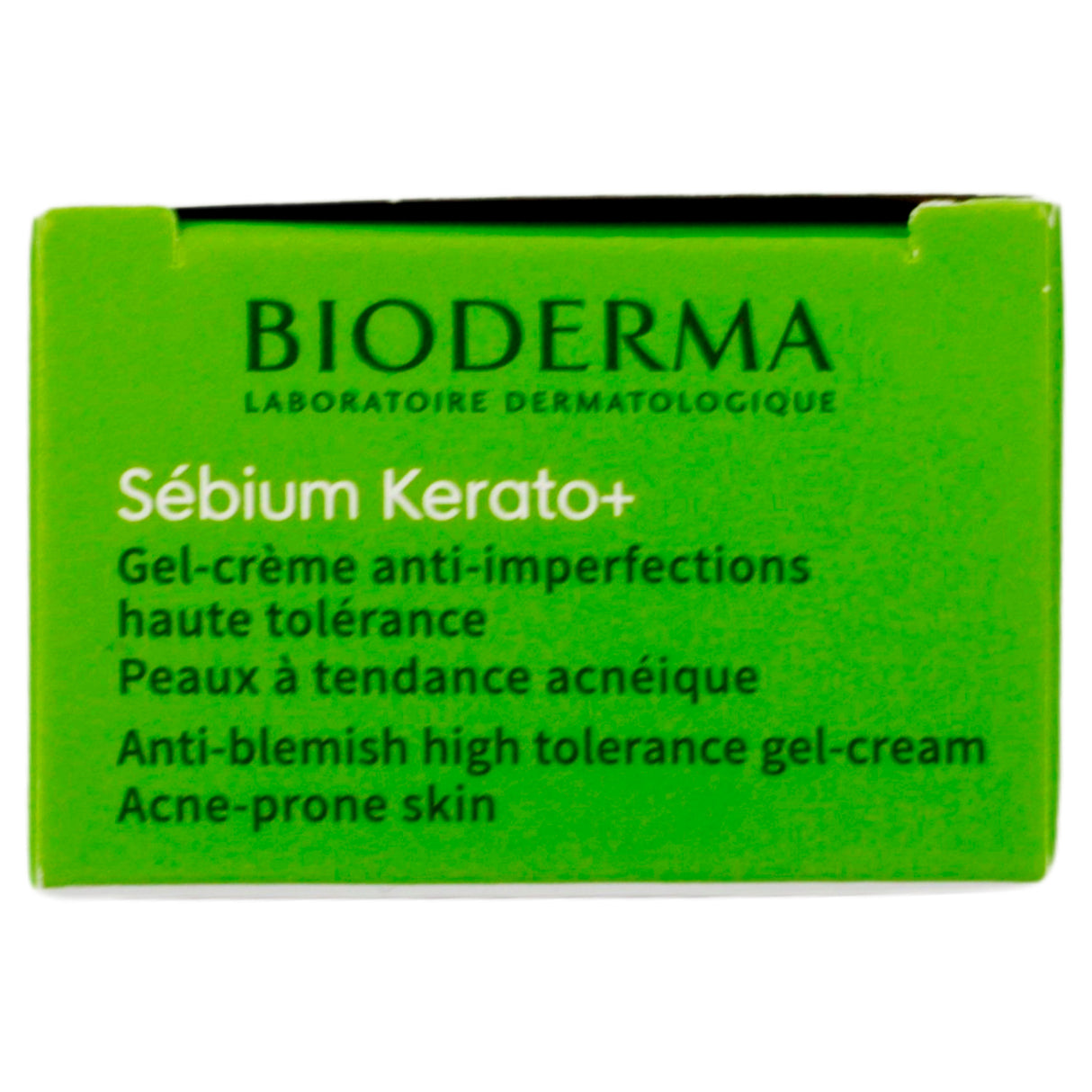 3701129805367-Sebium Kerato+ 30 Ml Bioderma-6