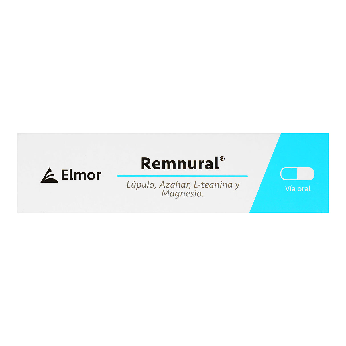 7506429300040-Remnural Sup Alim Con 30 Capsulas-5