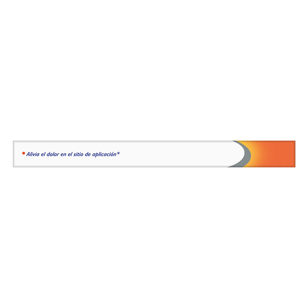 7501065024701-Voltaren 24 H Parches C 5-3