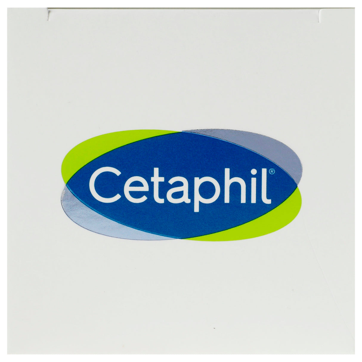 3499320011617-Cetaphil Optimal Hydration Crema De Noche 48 Gr Galderma Der-6