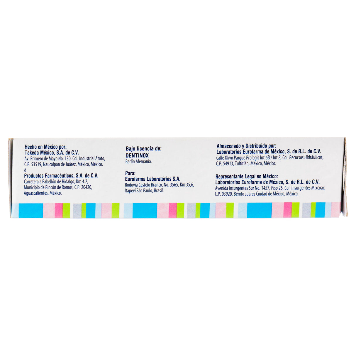 7891317019747-Nene-Dental Gel 10 Gr-6