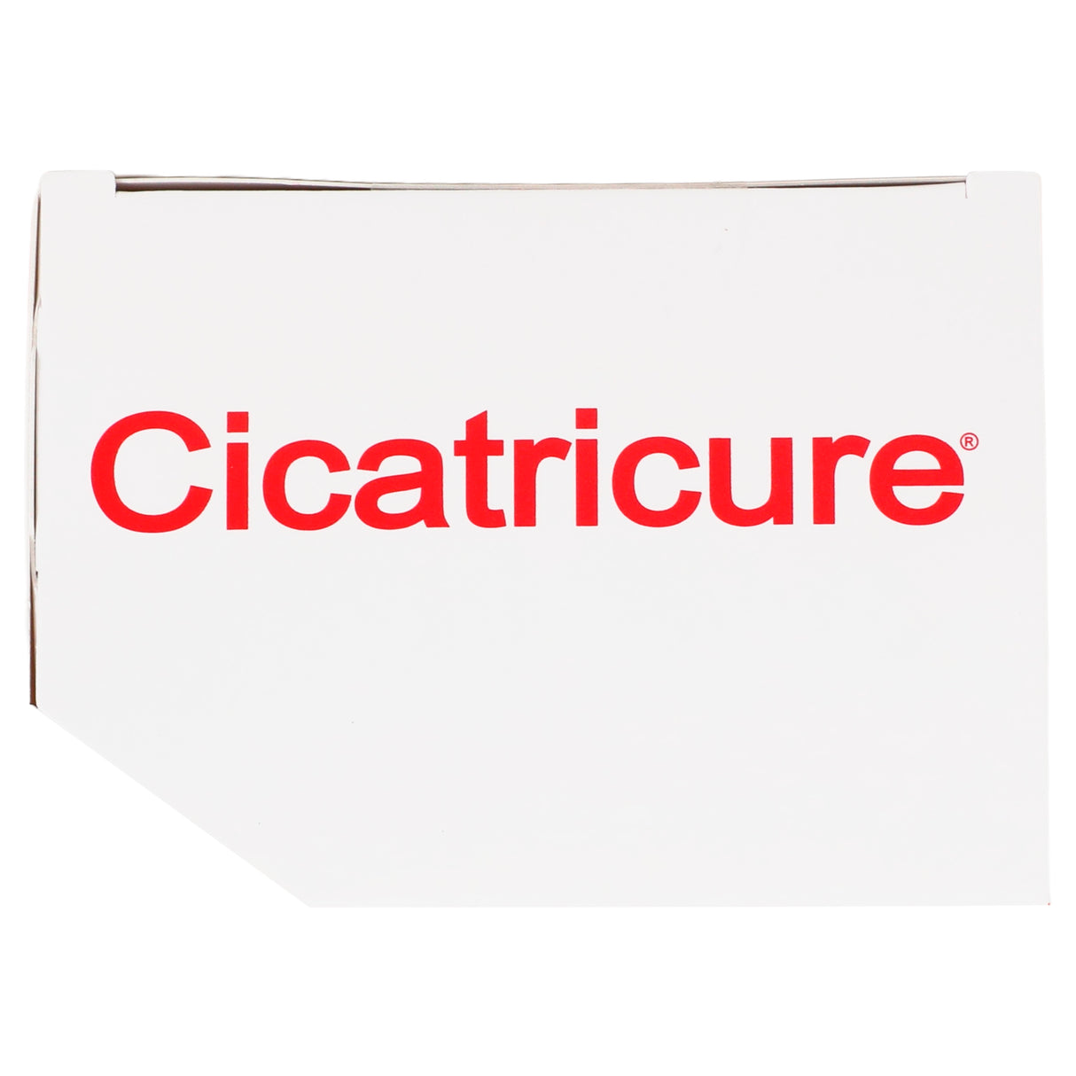 650240027802-Cicatricure Crema Ojos 8.5 Gr-6