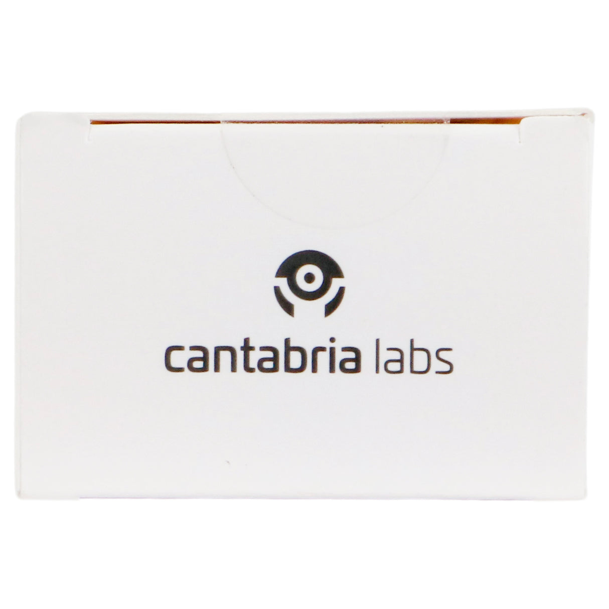 8470001653505-Neoretin Suero 30 Ml Cantabria-6