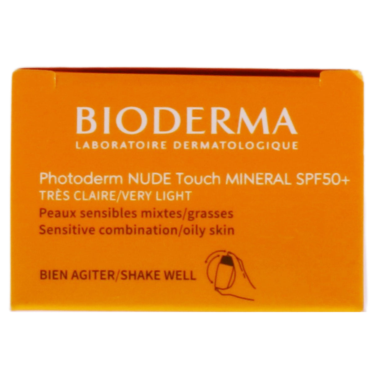 3701129803455-Photoderm Nude Touch Spf50 Muy Claro 40 Ml Bioderma-3