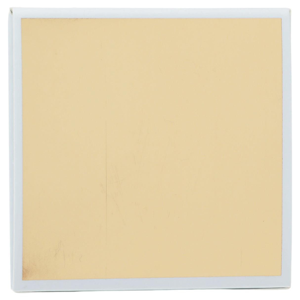 8429420222946-Isdinceutics Hm Normal Refill 50 Gr Isdin-6