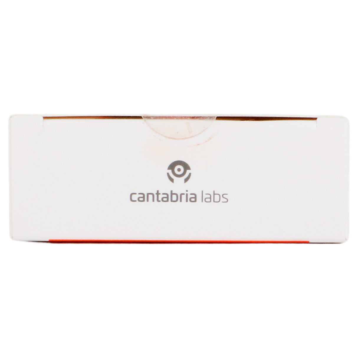 8470002029231-Heliocare Compacto Oil Free Light 10 Gr Cantabria-6