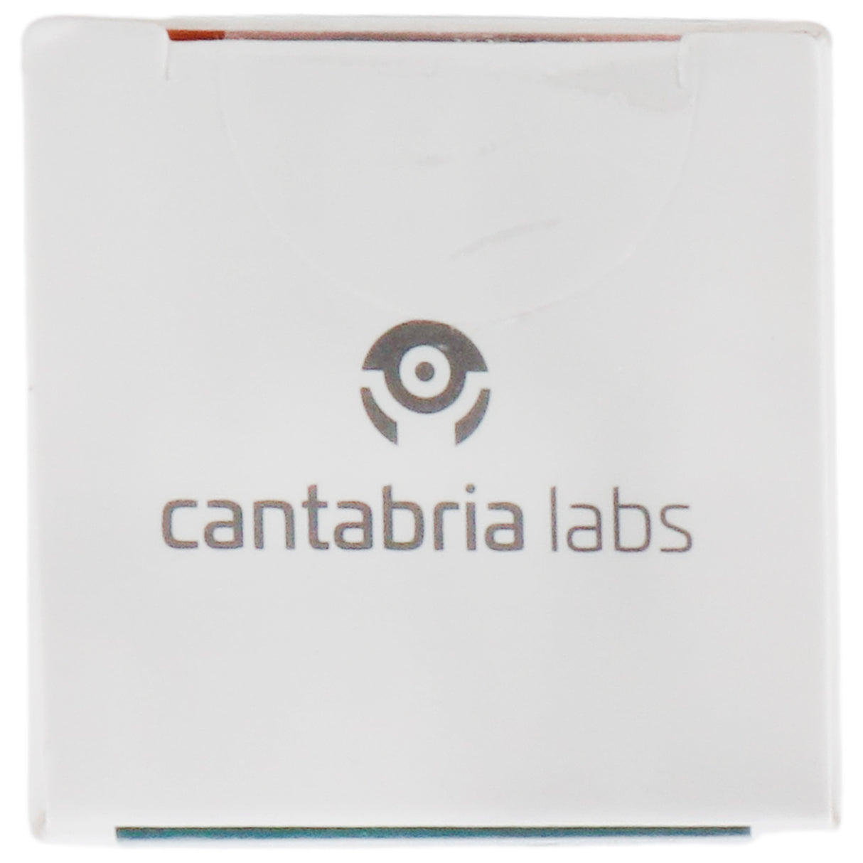 8470003987509-Endocare Ojos Y Labios 15 Ml Cantabria-6