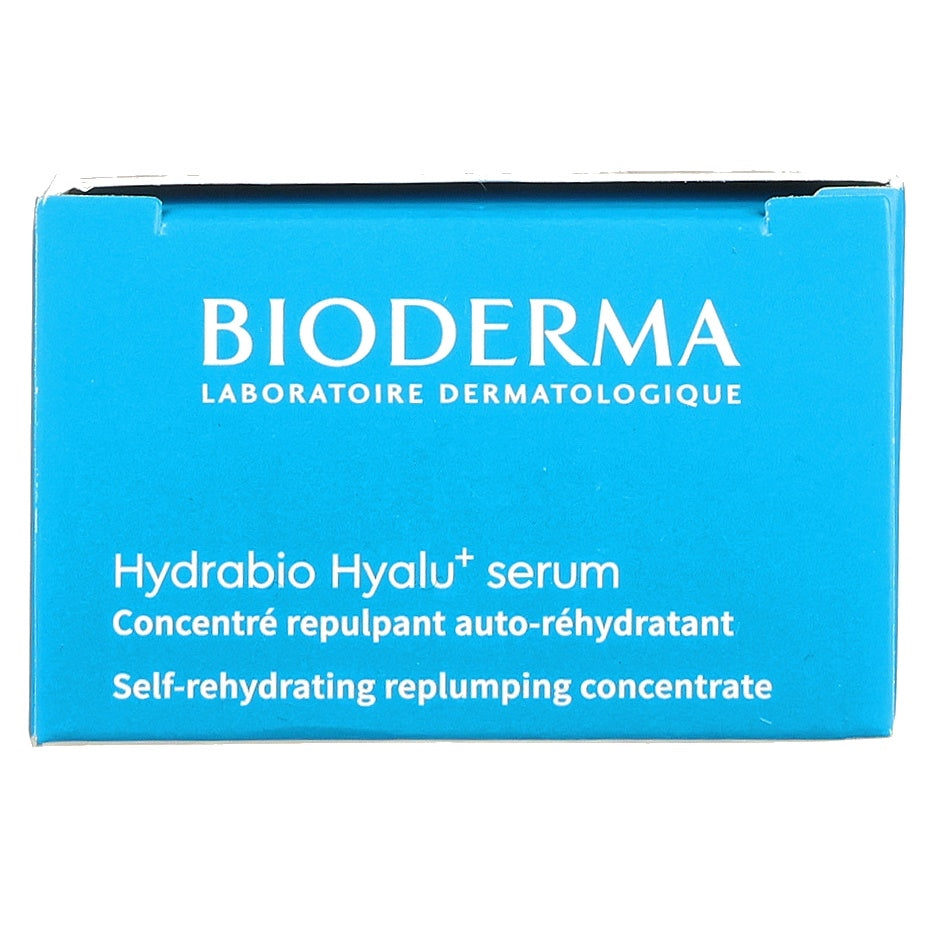 3701129809334-Hydrabio Hyalu Serum 30 Ml Bioderma-6