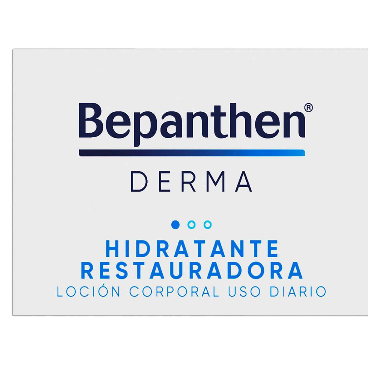 7501008499535-Bepanthen Derma Hidr Res Loción 200 Ml-3