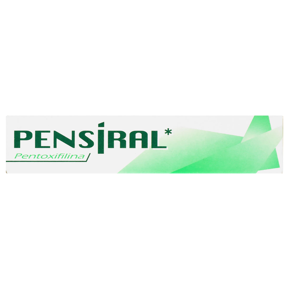 7501258204590-Pentoxifilina Pensiral 400 Mg Con 30 Tabletas-5