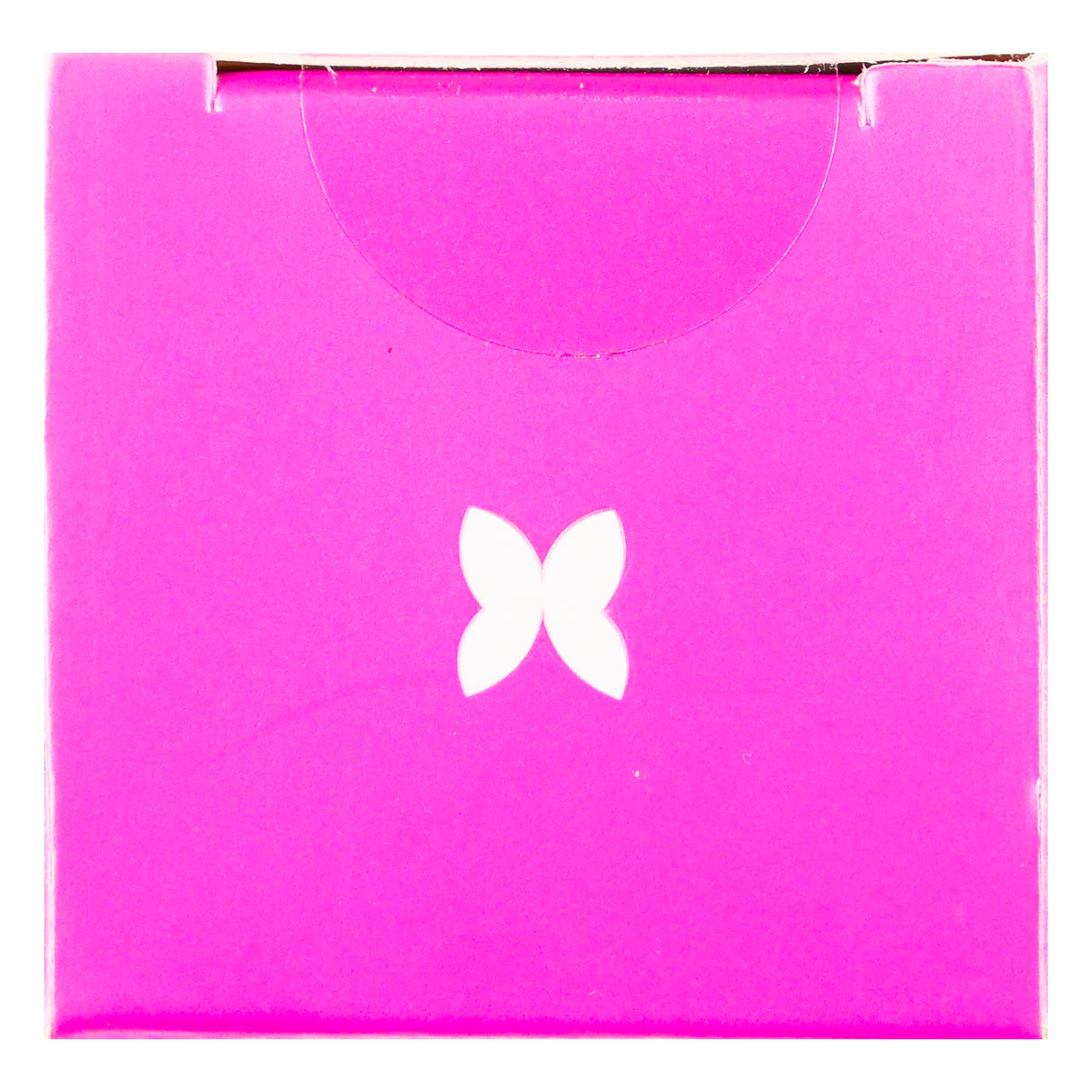 8429979444417-Seslash 5 Ml Sesderma-6