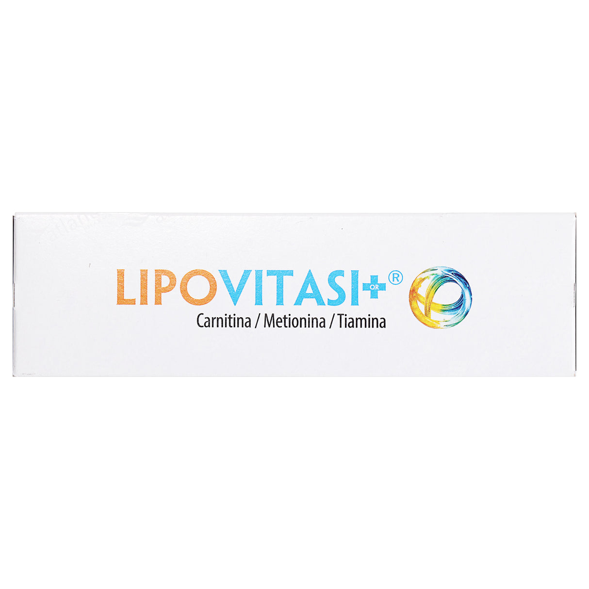7501471800012-Lipovitasi-Or Con 60 Comprimidos-5