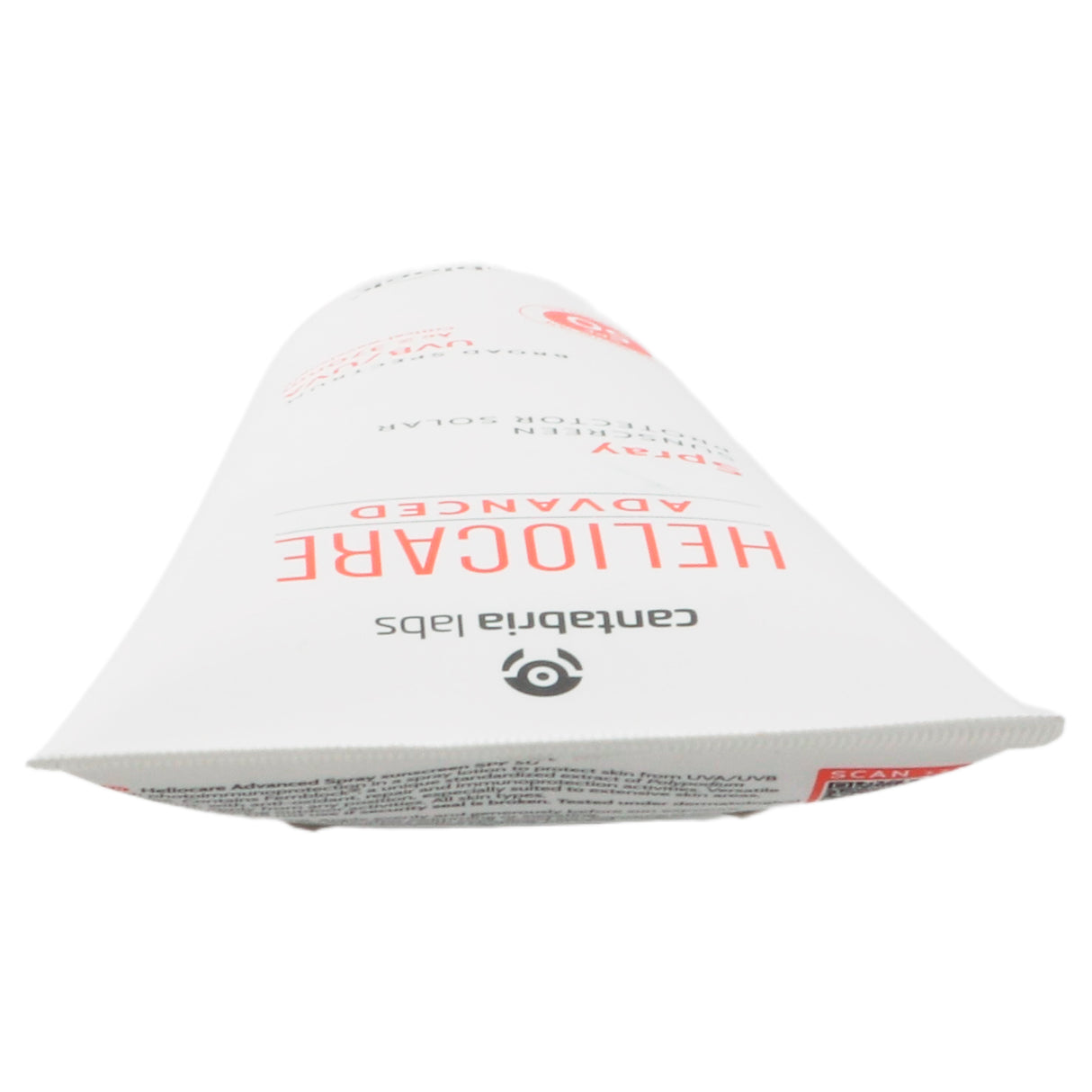 8470001813800-Heliocare Fps50 Spray 200 Ml Cantabria-6