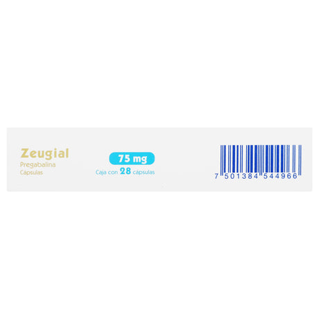 7501384544966-Zeugial 75 Mg Con 28 Capsulas-5