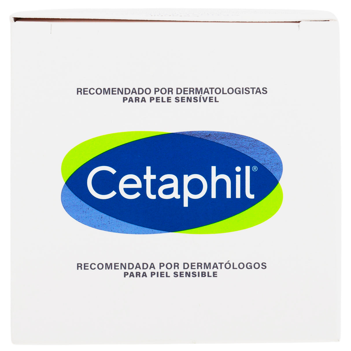 3499320014540-Cetaphil Optimal Hydration Water Gel Rest 48 Gr Galderma Der-6