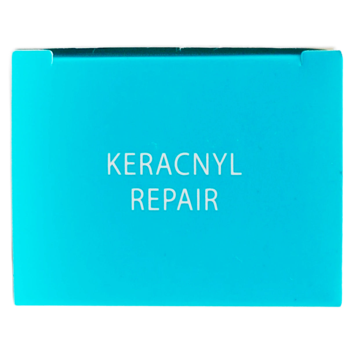 3282779487634-Keracnyl Repair Crema50 Ml Ducray-5