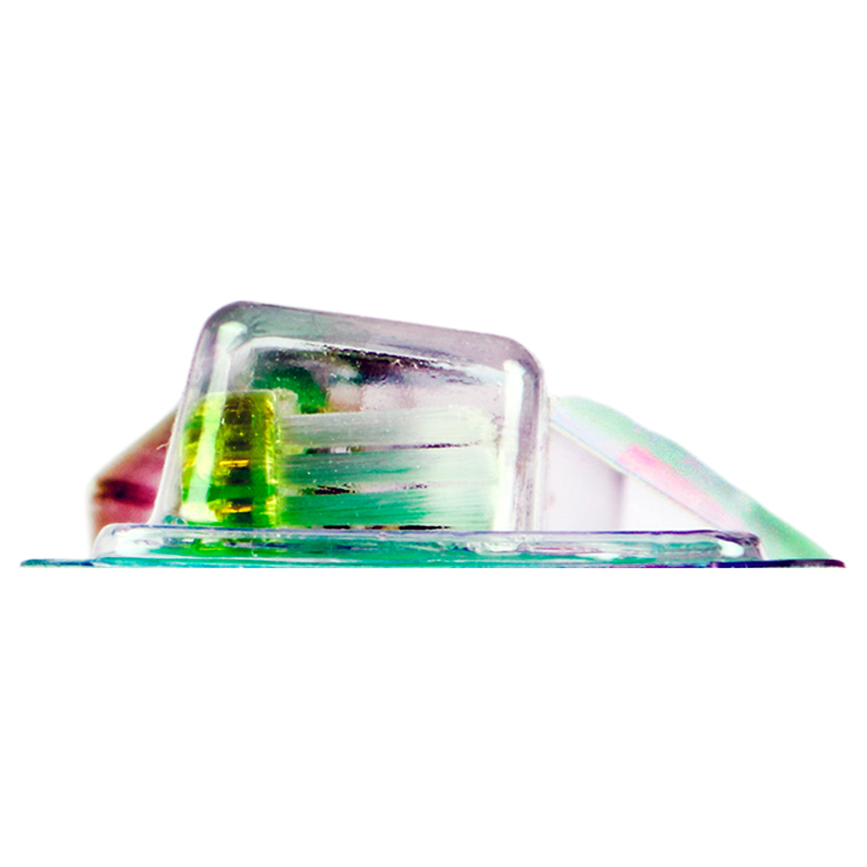 070942004114-Cepillo Dental Ad Gum Classic Sva 411-6