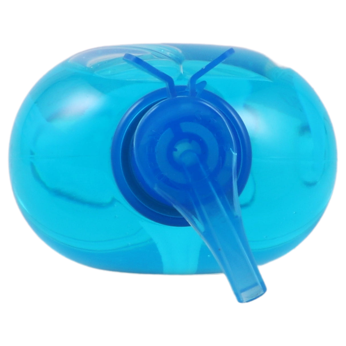 3401399372407-Atoderm Gel Ducha 500 Ml Bioderma-6