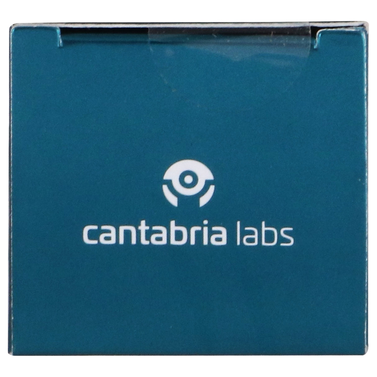 8436574361605-Endocare Tensage Suero Alta Potencia 30 Ml Cantabria-6