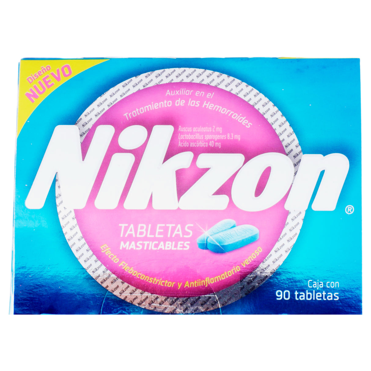 650240001314-Nikzon Mast Con 90 Tabletas-6