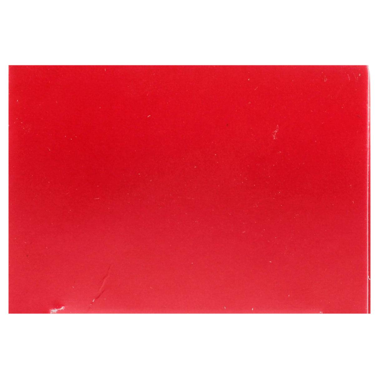 3499320012492-Cetaphil Pro Ar Calm Control Hidratante Fps30 Color 50 Ml Galderma Der-6