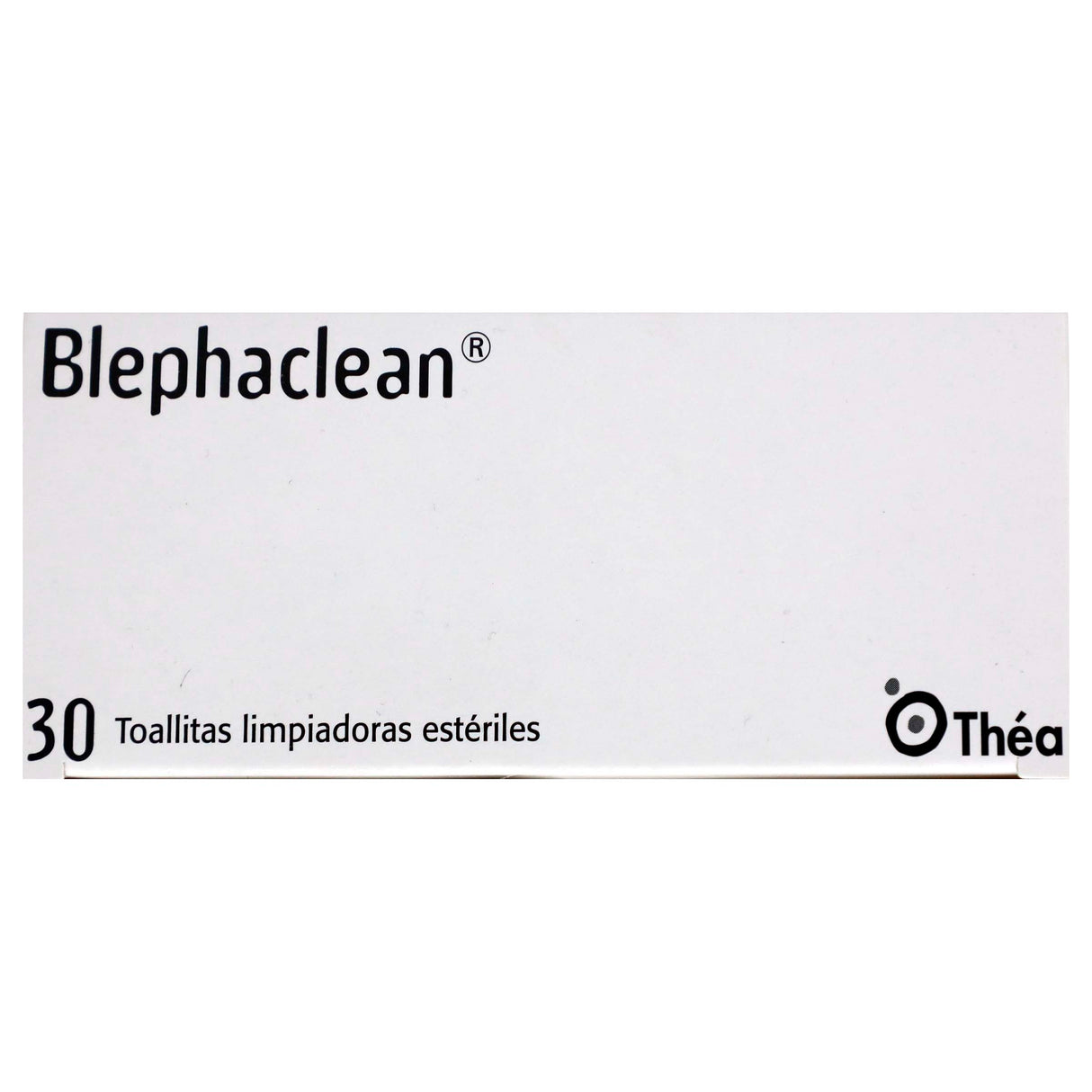 3662042007194-Blephaclean Toallaitas Lim Esteril 30Pz-5