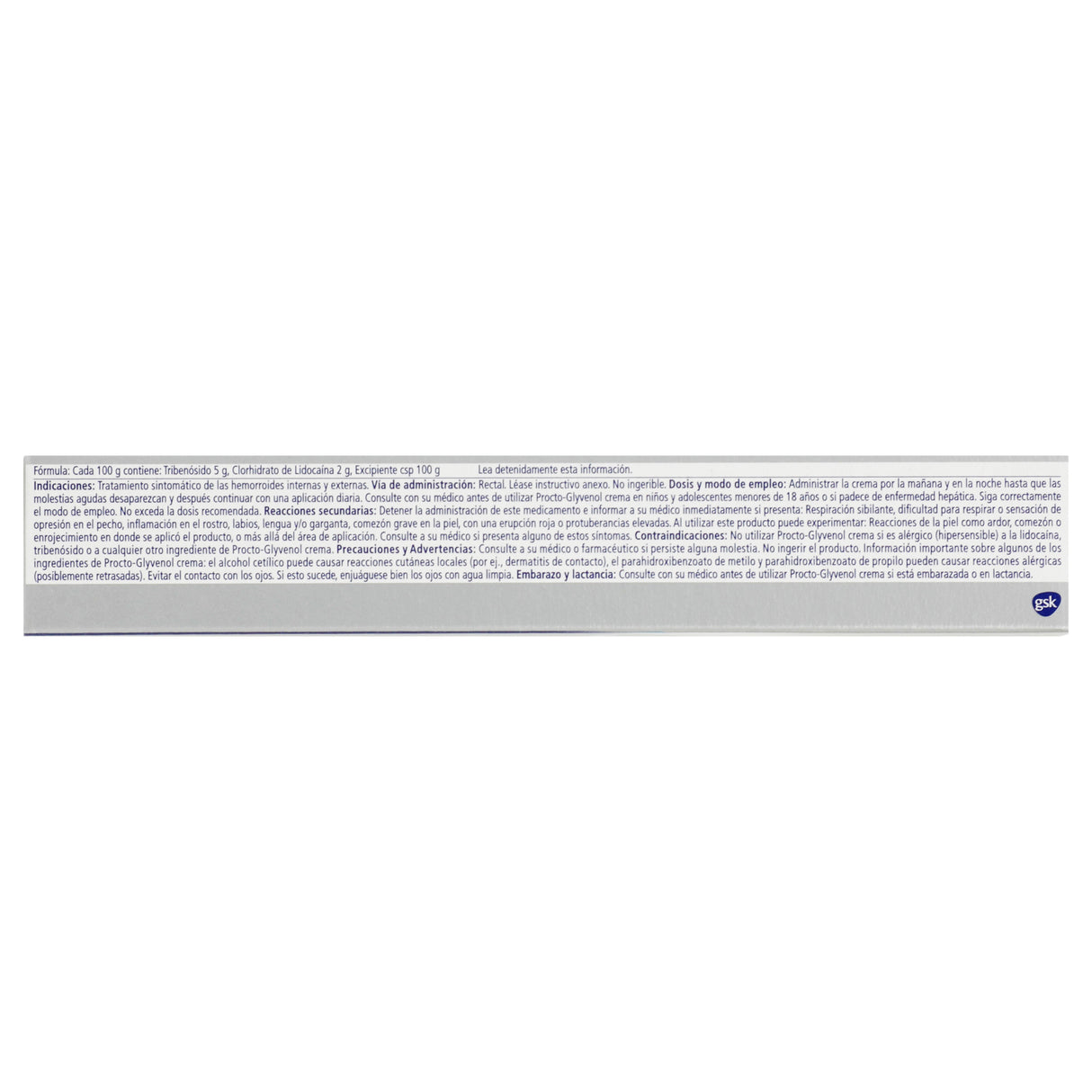 7501065008336-Procto-Glyvenol Crema30 Gr-6