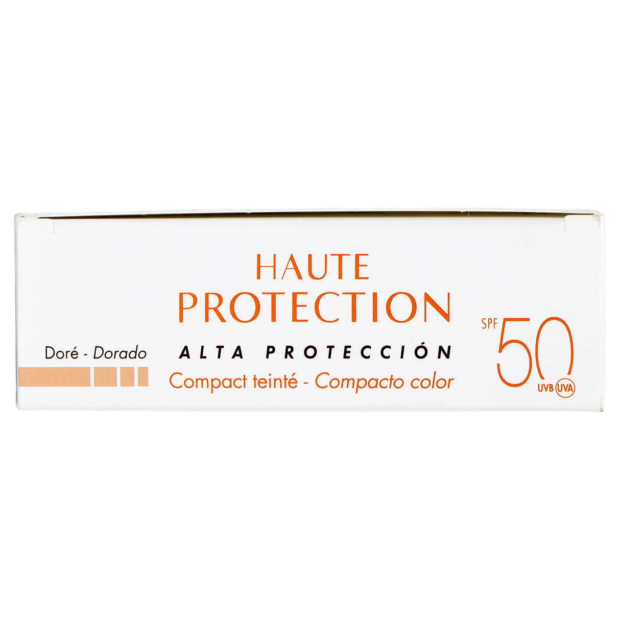 3282776071157-Compacto Fps50 Dorado 10 Gr Avene-6