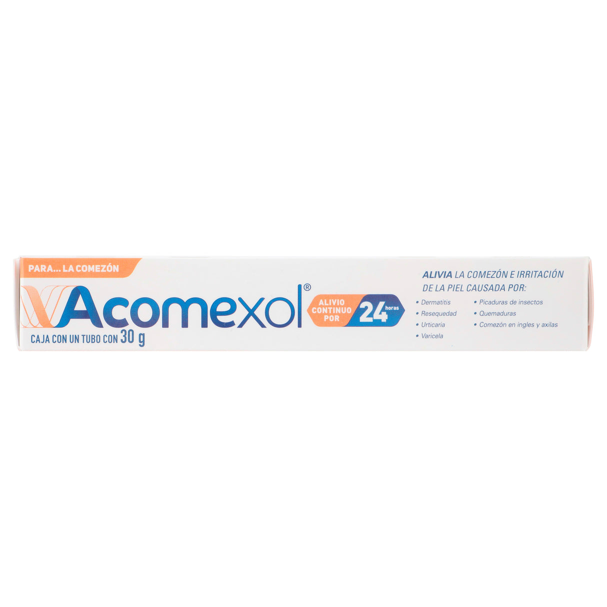 7501089810045-Acomexol Crema30 Gr ( Crotamiton )-5