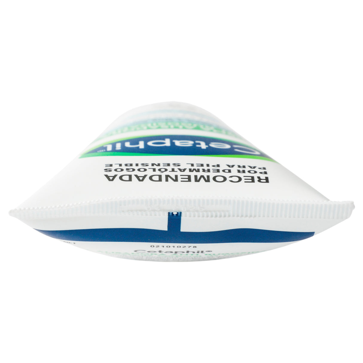 7897930778368-Cetaphil Crema Alisadora Antirugosidad Urea 20% 170 Gr Galderma Der-3