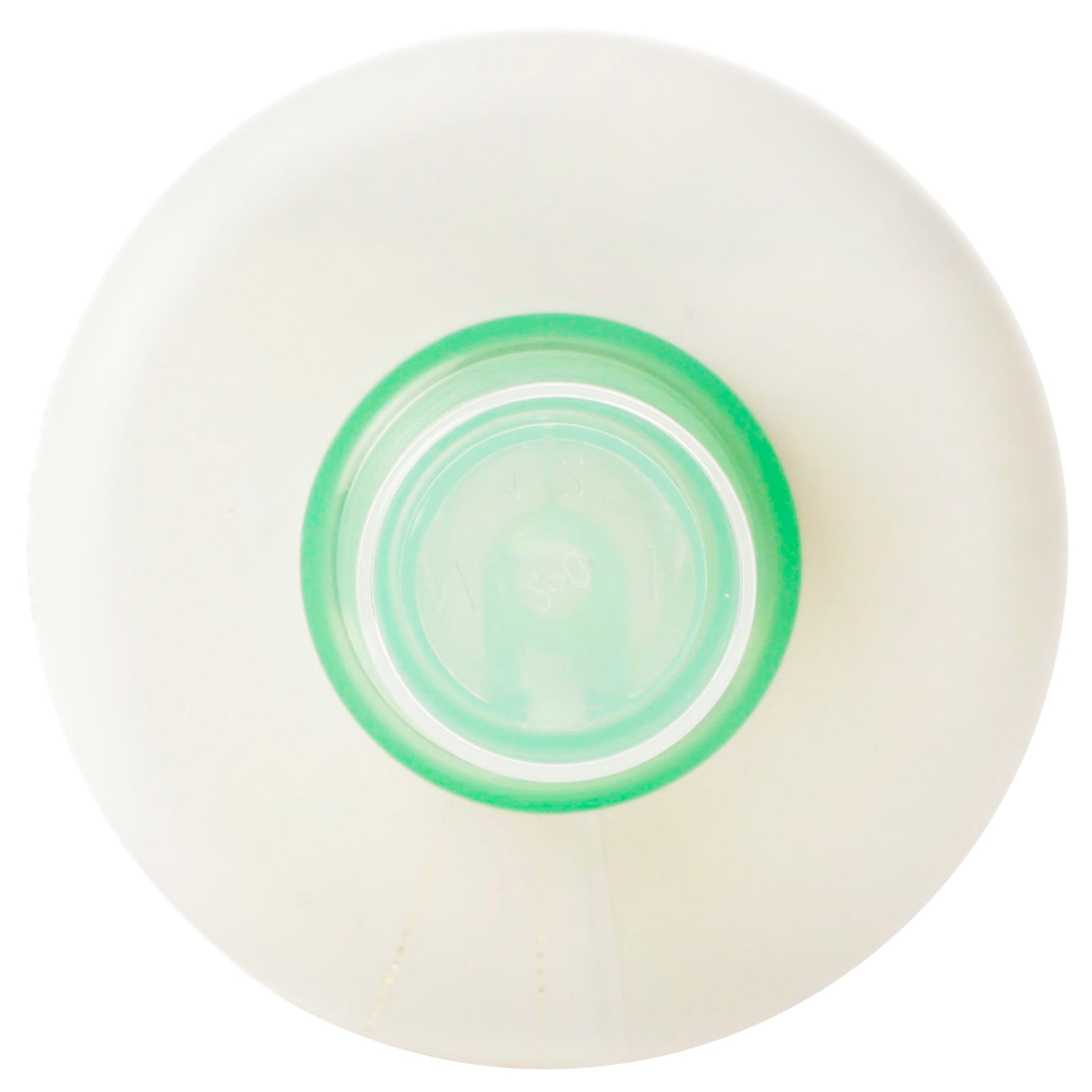 8429420181137-Baby Naturals Agua Perfumada 200 Ml Isdin-5