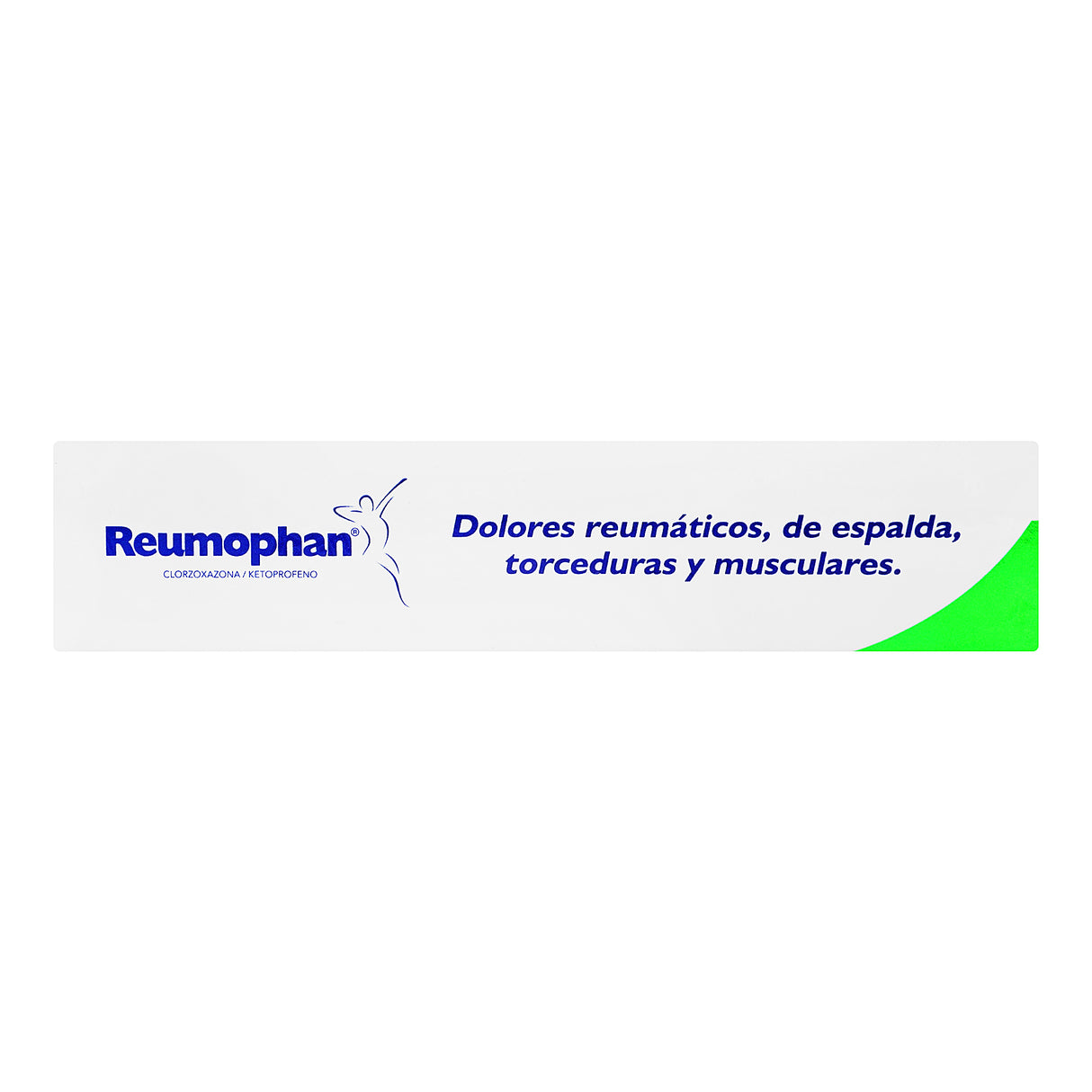 7501022101193-Reumophan 300 Mg Con 40 Tabletas-5