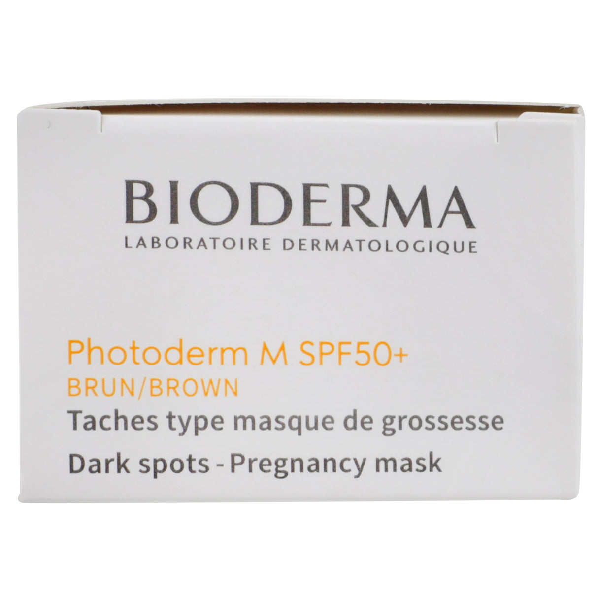 3701129804421-Bloq Photoderm M Fps50 Tono Marron 40 Ml Bioderma-6