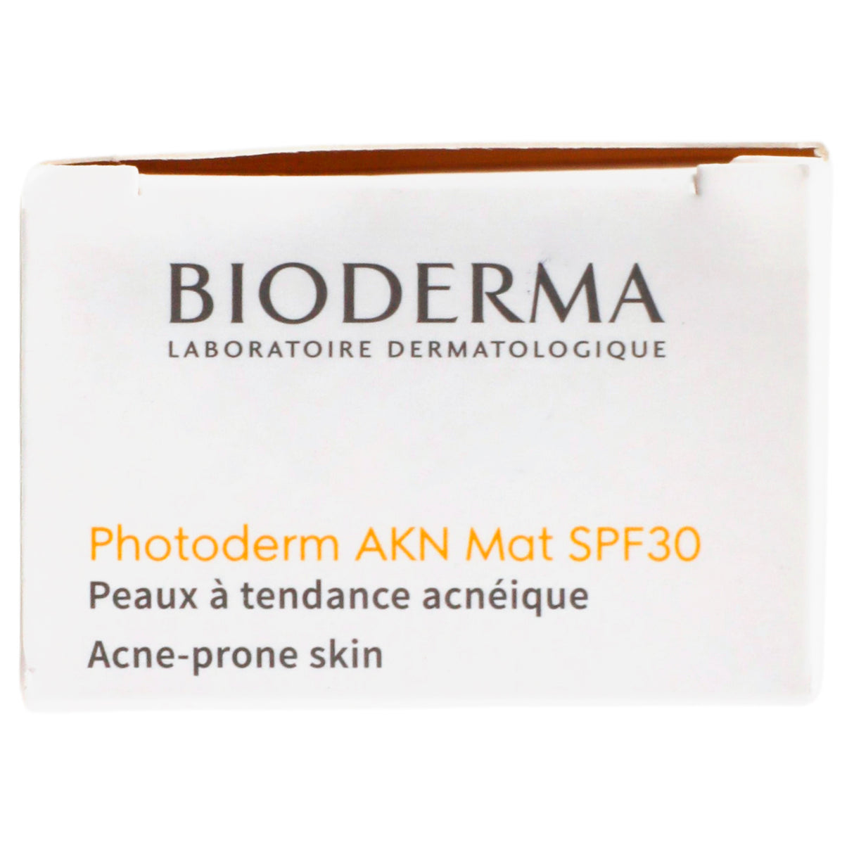 3701129803691-Bloq Photoderm Akn Fps30 Mat 40 Ml Bioderma-6