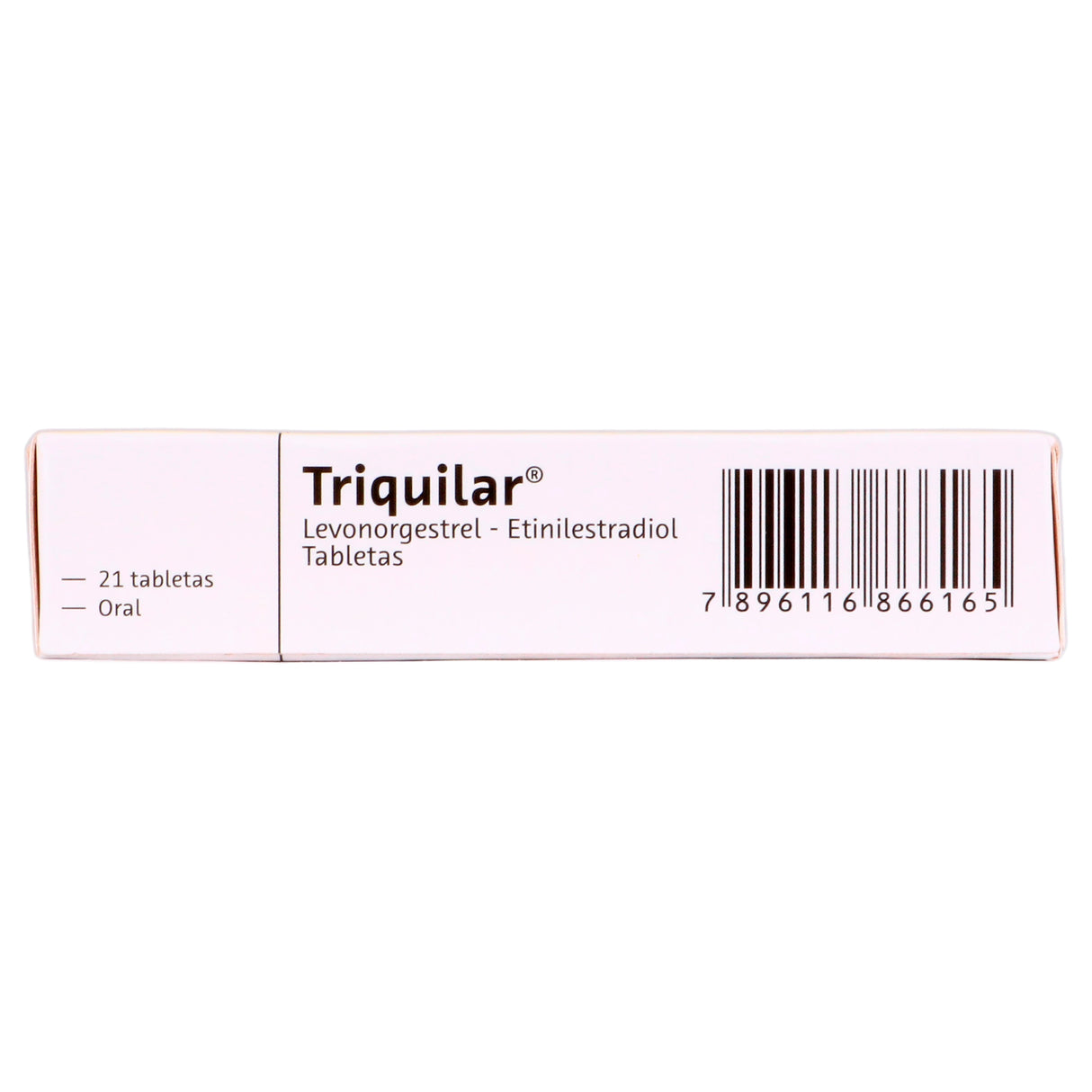 7896116866165-Triquilar Con 21 Tabletas-6