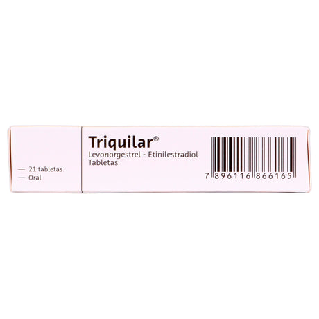 7896116866165-Triquilar Con 21 Tabletas-6