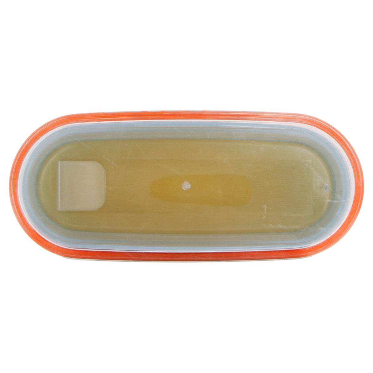 8429420280885-Fotoprotector Invisible Stick Spf 50 Isdin-6