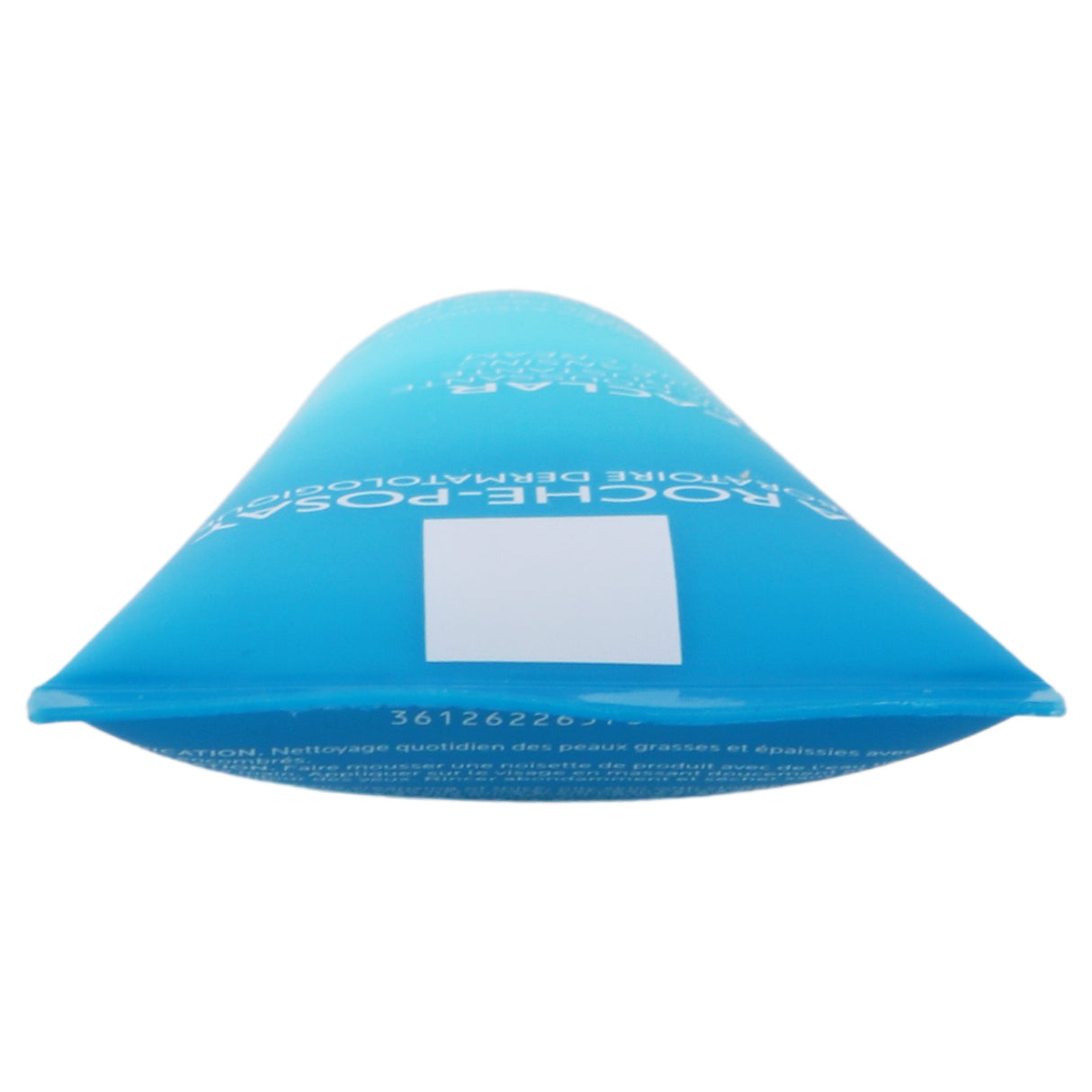 3433422404366-Effaclar Crema Espumosa 125 Ml Lrp-7