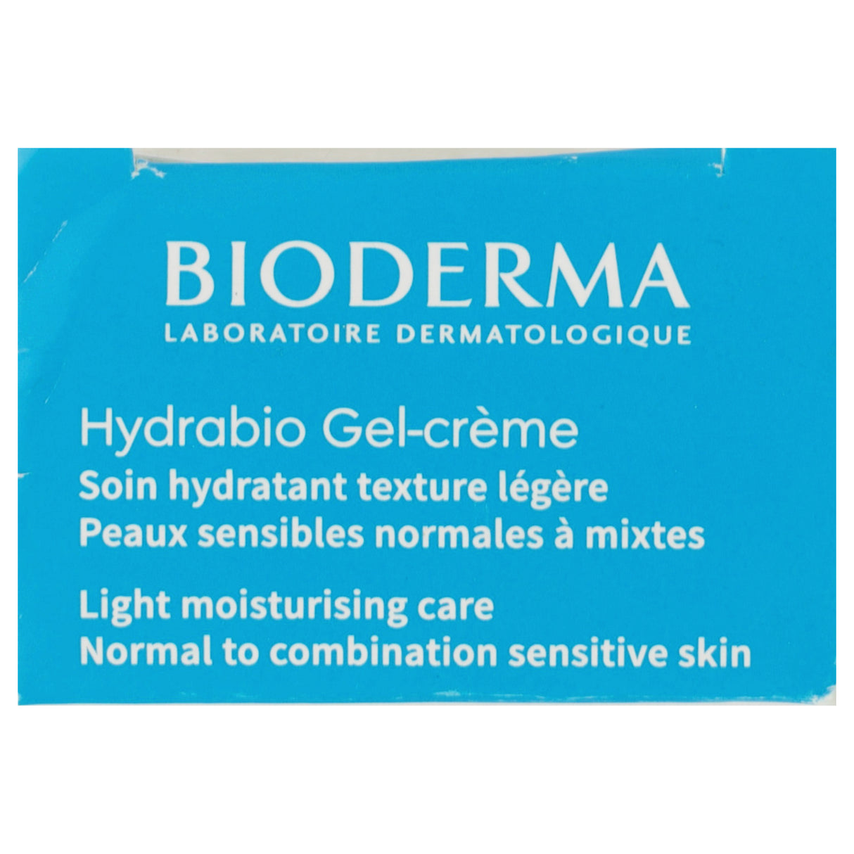 3401329447809-Hydrabio Gel-Creme 40 Ml Bioderma-6