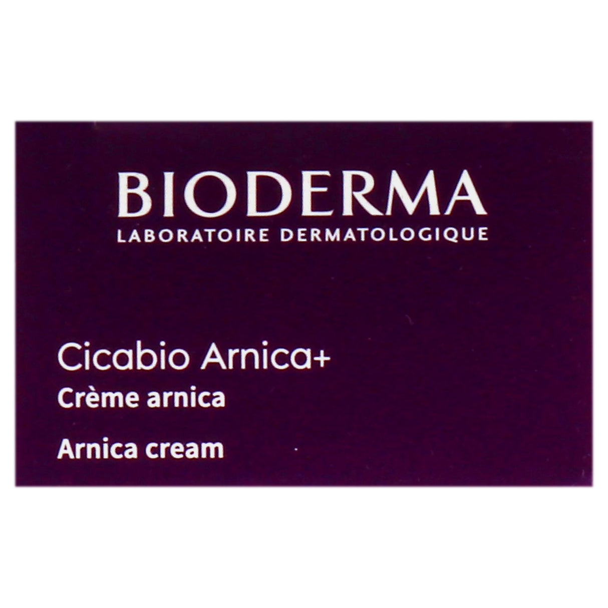 3401398303648-Cicabio Arnica+ Crema 40 Ml Bioderma-6