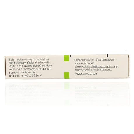 7503007704122-Dislep 25 Mg Con 20 Com-5